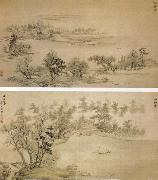 Wang Shi Gu Ӱͼ壬